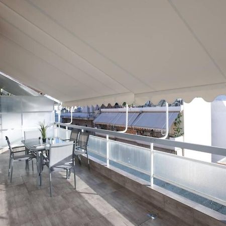 Kolonos, A Renovated Apartment Афіни Екстер'єр фото